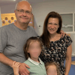 Police admit WhatsApp arrest error with £20k payout