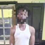 Police arrested man for allegedly stabbing brother to death at Awerempe-Berekum 1 police arrested man for allegedly stabbing brother to death at awerempe berekum