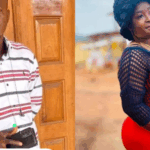 Police launch manhunt after girlfriend murder at Begoro Guest House