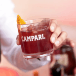 Police seize €1.3bn from Campari owner over alleged tax evasion