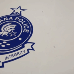 Police shoot pillion rider dead in Gbintiri over alleged GH¢10 bribe 4 Police shoot pillion rider dead in Gbintiri over alleged GH¢10 bribe