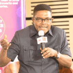 Political parties must drive long-term development—IDEG boss