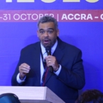 Poor curriculum design accounts for poor language fluency across Africa – research