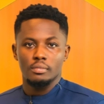 Positioning Ghana on the global stage — A blueprint for renewed influence and strategic presence