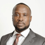 Powering Ghana’s Future: How energy infrastructure is fuelling industrial growth 4 Powering Ghana’s Future: How energy infrastructure is fuelling industrial growth