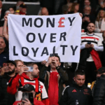 Premier League clubs urged to freeze ticket prices