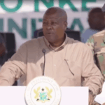 President Mahama directs Finance Minister to release extra GH₵200m to tackle maize glut 4 President Mahama directs Finance Minister to release extra GH₵200m to tackle maize glut