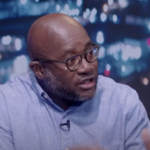 Preventing Minority from expressing their view dragging CJ nominee’s vetting process – Egyapa Mercer