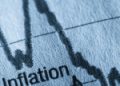 Producer inflation falls to 1.4% in October 2025