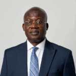 Prof Danquah of UG and KNUST’s Prof Emikpe elected Fellows of the African Academy of Sciences