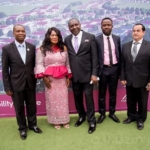 Prophet Emmanuel Kodjoe: Entrepreneur, visionary, and humanitarian transforming communities across Ghana 5 Prophet Emmanuel Kodjoe: Entrepreneur, visionary, and humanitarian transforming communities across Ghana