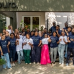 PureLube, ShaQ Express, SnooCODERED beat 1,800 applicants to join Commonwealth Startup Fellowship 4 PureLube, ShaQ Express, SnooCODERED beat 1,800 applicants to join Commonwealth Startup Fellowship