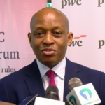 PwC Ghana predicts a further fall in inflation 4 PwC Ghana predicts a further fall in inflation