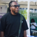 Rapper Edem endorses Ecobank-JoyBusiness SME Fair; drums up excitement ahead of Day 2 3 Rapper Edem endorses Ecobank-JoyBusiness SME Fair; drums up excitement ahead of Day 2