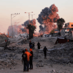 Re: Israeli Ambassador to Ghana rejects Ablakwa’s ‘Gaza genocide’ tag 1 re israeli ambassador to ghana rejects ablakwas gaza genocide tag