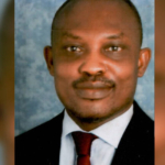 Re-Weaponisation of Law Enforcement Powers Against Opponents: A Search for Sovereign Self 1 re weaponisation of law enforcement powers against opponents a search for sovereign self