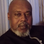 Reclaiming sanity on our roads: A call to restore Ghana’s fading driving culture 3 Reclaiming sanity on our roads: A call to restore Ghana’s fading driving culture