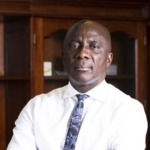 Recover millions owed by Sahel nations for supplied medicines – PMAG urges government 1 recover millions owed by sahel nations for supplied medicines pmag urges government