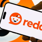 Reddit added to Australia’s social media ban on under-16s 4 Reddit added to Australia’s social media ban on under-16s