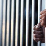 Refuse collector jailed 10 years for attempting to rob US diplomat with a toy gun