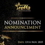 Regal Film Festival and Awards 2025 to announce nominees on November 13 3 Regal Film Festival and Awards 2025 to announce nominees on November 13