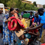 Reneaddo Foundation calls for a disability-friendly Ghana as CEM’s Day of Help marks 10 years of empowerment