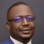 Rent, Buy or Build: Understanding loans and mortgages 1 rent buy or build understanding loans and mortgages