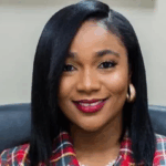 Reopen talks now – Minority demands fair pay that reflects true cost of living