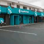 Republic Bank (Ghana) PLC unveils new marketing campaign ‘Republic Verse: Big Up – Unleash your Potentials!’