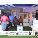 Republic Bank-Luv FM Habitat Fair opens with exhibitors offering exciting discounts