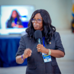 Research significance in transforming Colleges of Education into full-fledged universities – Dr Atiku 7 Research significance in transforming Colleges of Education into full-fledged universities – Dr Atiku