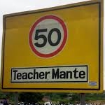 Residents of Teacher Mante rush to collect fuel after tanker overturns 1 residents of teacher mante rush to collect fuel after tanker overturns