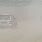 Residents pay price as Ofankor-Pokuasi-Nsawam highway reconstruction runs two years late 1 residents pay price as ofankor pokuasi nsawam highway reconstruction runs two years late