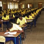 Results of 6, 296 WASSCE 2025 candidates cancelled as 35 persons face prosecution