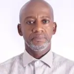 Rex Omar calls for broader collaboration to boost Ghana’s creative economy