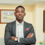 Richmond Eduku writes: If forex injections alone could stabilise the Cedi, Bawumia and his team wouldn’t have failed 6 Richmond Eduku writes: If forex injections alone could stabilise the Cedi, Bawumia and his team wouldn’t have failed