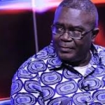 Rigid school structures make religious freedom ‘very difficult’ – Warns ex-GES Director