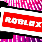 Roblox blocks children from chatting to adult strangers 1 roblox blocks children from chatting to adult strangers