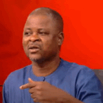 Ronor Motors vows legal action against CHRAJ over US$827k overpayment allegation in GRA vehicle deal 1 ronor motors vows legal action against chraj over us827k overpayment allegation in gra vehicle deal