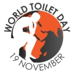 Safe Water Network Ghana marks World Toilet Day, calls for stronger action on sanitation 1 safe water network ghana marks world toilet day calls for stronger action on sanitation