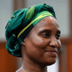 ‘Scared and desperate’ – the South Africans who claim they were duped by Zuma’s daughter to fight for Russia