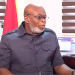 SEC urges farmers to leverage GCX to protect investments 4 SEC urges farmers to leverage GCX to protect investments