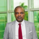 Security analyst criticises timing of GAF automatic recruitment offer to bereaved families