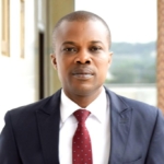 Security expert calls for review of NAIMOS operational tactics after attack  4 Security expert calls for review of NAIMOS operational tactics after attack