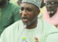 Security Services Recruitment: Ignoring scheduled screening times could lead to disqualification – Muntaka warns applicants