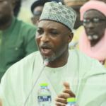 Security Services Recruitment: Ignoring scheduled screening times could lead to disqualification – Muntaka warns applicants 1 security services recruitment ignoring scheduled screening times could lead to disqualification muntaka warns applicants