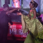 See the moment Miss Malaika 2025 Akosua was presented with her brand-new KIA Pegas 4 See the moment Miss Malaika 2025 Akosua was presented with her brand-new KIA Pegas