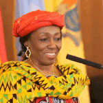 She Was Born to Lead: Sisters reveal the childhood that shaped late Nana Konadu’s life