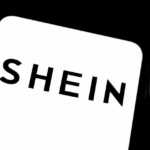 Shein accused of selling childlike sex dolls in France 5 Shein accused of selling childlike sex dolls in France