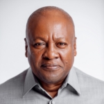 SHSs to establish poultry and livestock farms soon – President Mahama 3 SHSs to establish poultry and livestock farms soon – President Mahama